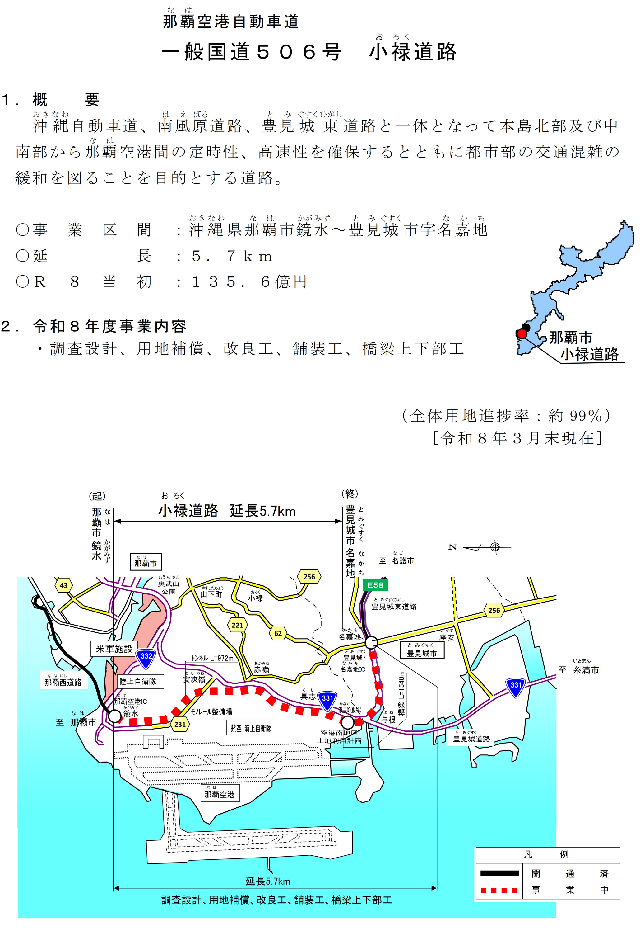 �T�v�摜�F���\���H