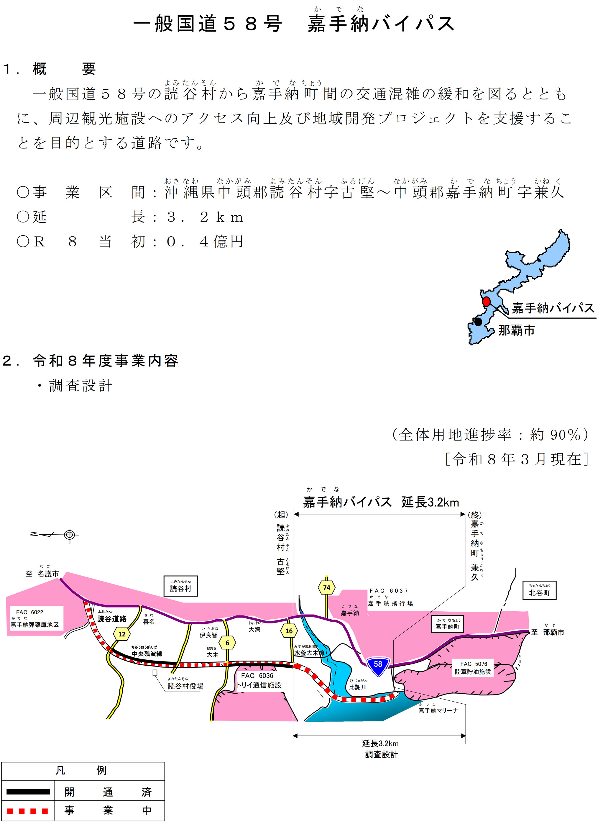 �T�v�摜�F�Î�[�o�C�p�X