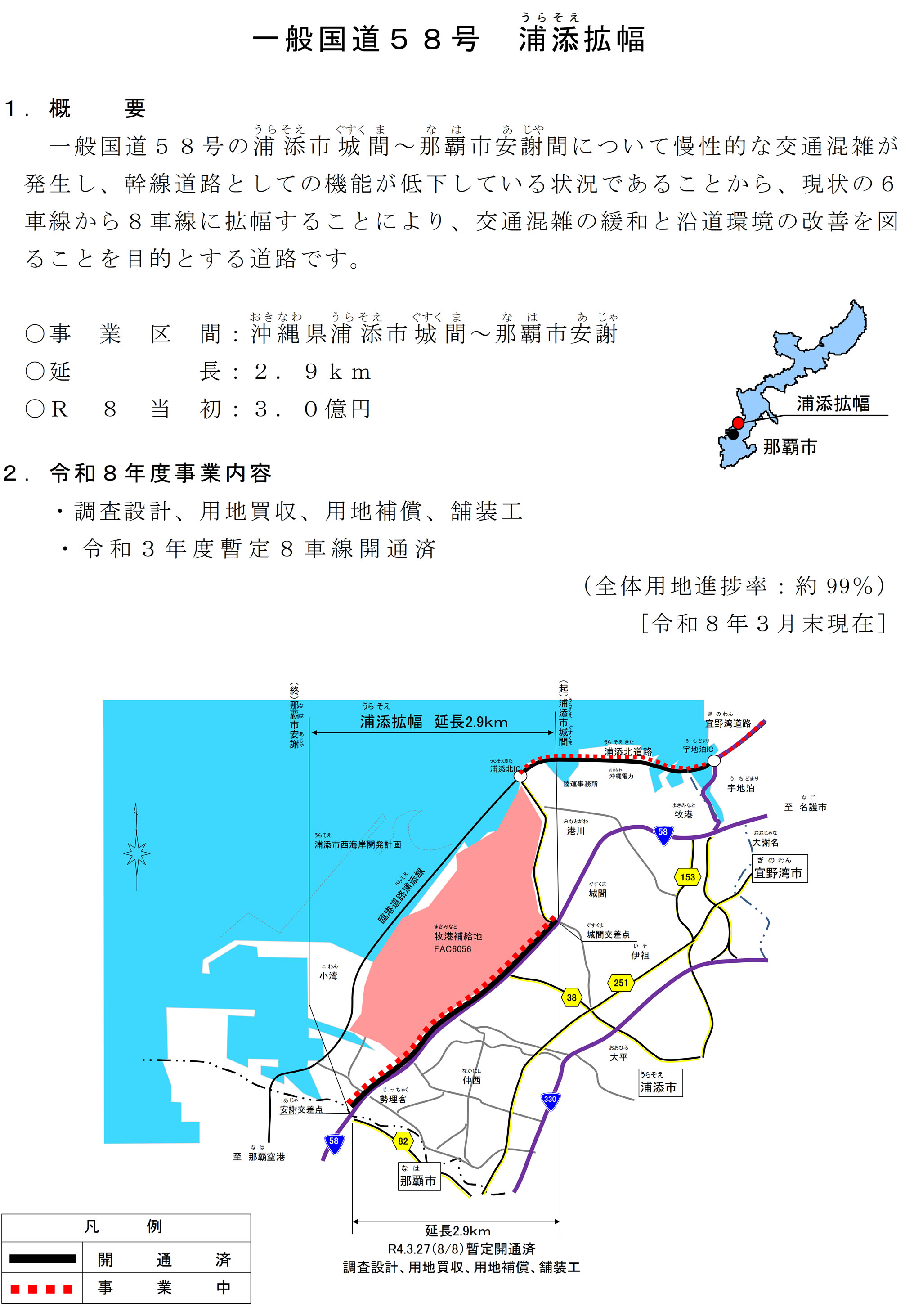 �摜�F��ʍ���58���Y�Y�g�����ƊT�v