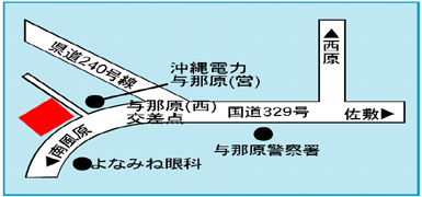 �摜�F�^�ߌ��ێ��o�����ւ̃A�N�Z�X���@