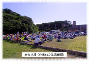 �摜�F������1