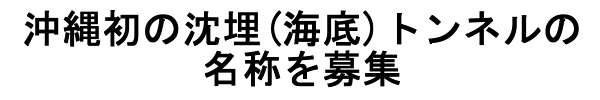 ���ꏉ�̒����i�C��j�g���l���̖��̂��W