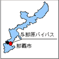 �摜�F�ʒu�}