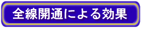 ��ʍ����T�W���X��p�o�C�p�X�S�����p�ɂ�����