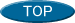�T�C�g�g�b�v��