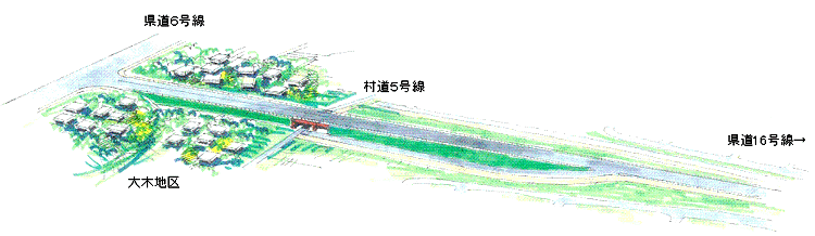 �b��`