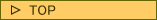 �R���e���c�g�b�v