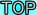 ����s�s���m���[���̗��p�󋵁iTOP�j