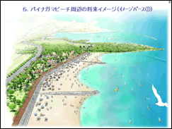 将来イメージ１