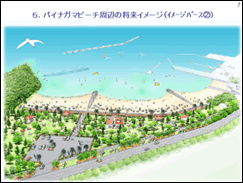 将来イメージ２
