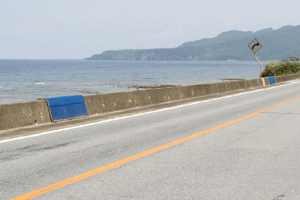 �J�j�n��l�b�g