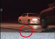 ���H��n�낤�Ƃ���I�J�K�j