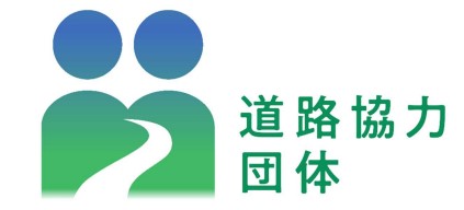 ���H���͒c��