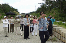 ���ꌩ�w��̕��i