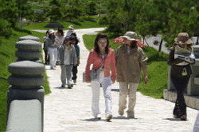 ���ꌩ�w��̕��i