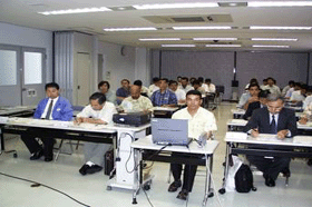 �����Ɩ��������\��̕��i