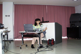 �����Ɩ��������\��̕��i