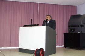 �����Ɩ��������\��̕��i