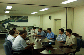 �O���[�v�C���^�r���[�̕��i