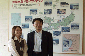 ���H���Ƃ̎��@�̕��i