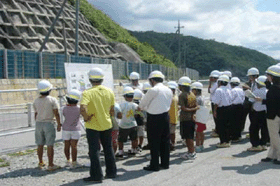 ���n���w��̕��i