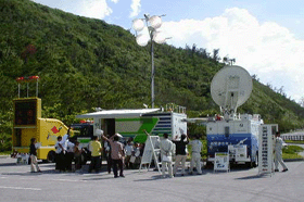 ���n���w��̕��i