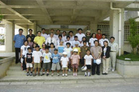 ���n���w��̕��i