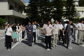 �X���L��̕��i