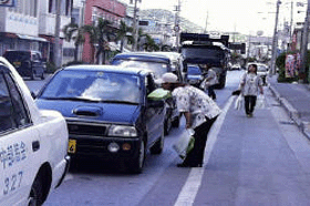 �X���L��̕��i