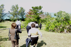 ���H���Ƃ̎��@�̕��i