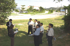 ���H���Ƃ̎��@�̕��i