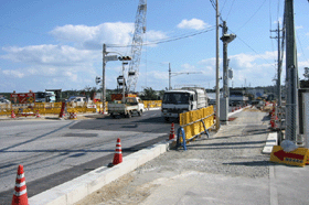 �H���ӏ��S�i