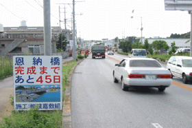 �������\����