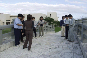 ���ꌩ�w��̕��i