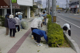 ������Ƃ̕��i