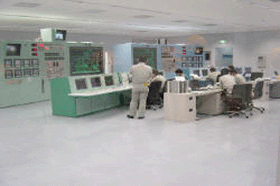 ���ꌩ�w��̕��i