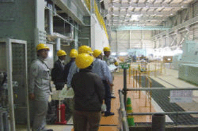 ���ꌩ�w��̕��i