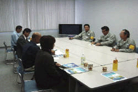 ���ꌩ�w��̕��i