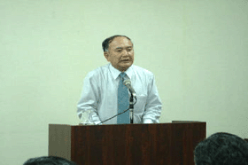 �\�����̕��i