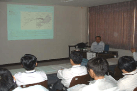 �\�����̕��i