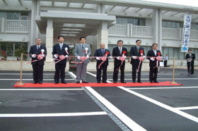 �V���ɗ������̕��i