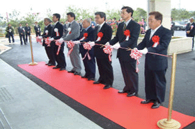 �V���ɗ������̕��i