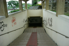 �������̕��i