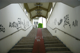 �������̕��i