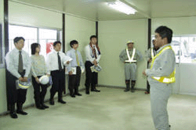 ���ꌩ�w�̕��i