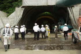 ���ꌩ�w�̕��i