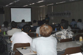 ���\��̕��i