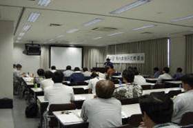 ���\��̕��i