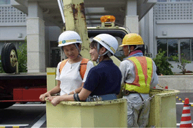 ���w��̕��i