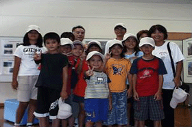 ���n���w��̕��i